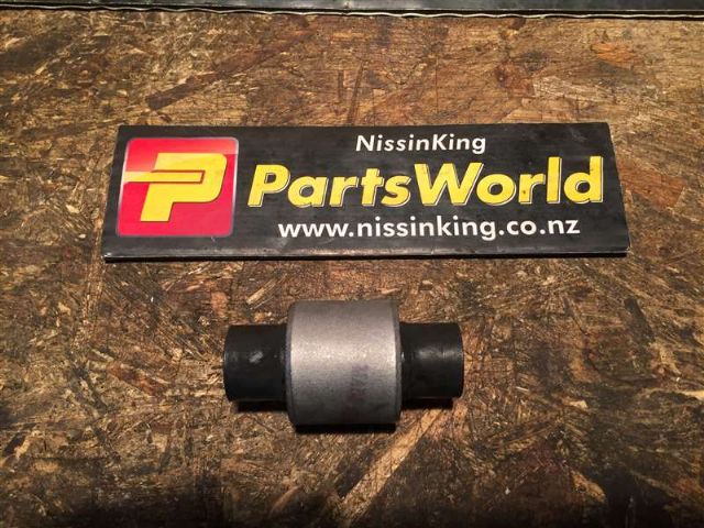 Nissan Skyline V35 2001-2004 RF Bottom Arm Front Bush