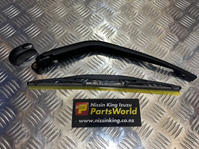 Nissan NV200 VM20 2009-2013 Rear Wiper Arm