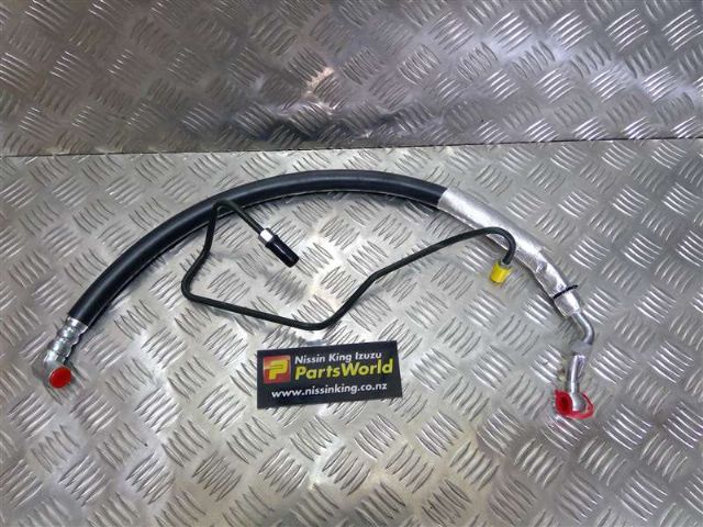 Nissan Murano Z50 2002-2007 High Pressure Steer Hose