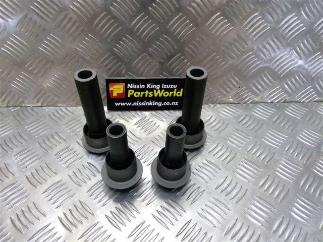 Nissan Xtrail T31 4WD 2008-2013 Front Subframe Bush