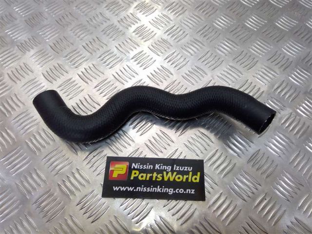 Nissan Dualis J10 02/07-08/09 Radiator Hose (Lower)