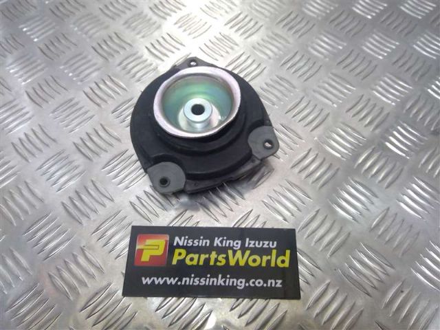 Nissan Xtrail T31 2008-2013 LF Strut Top