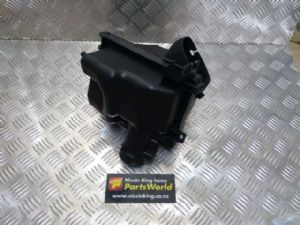 Nissan Pulsar Hatch C12 2013-2017 Air Cleaner Assembly EFI Air Box