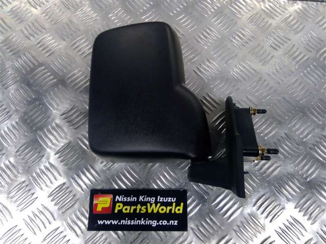 Nissan NV200 VM20 2009-2013 RF Door Man Mirror