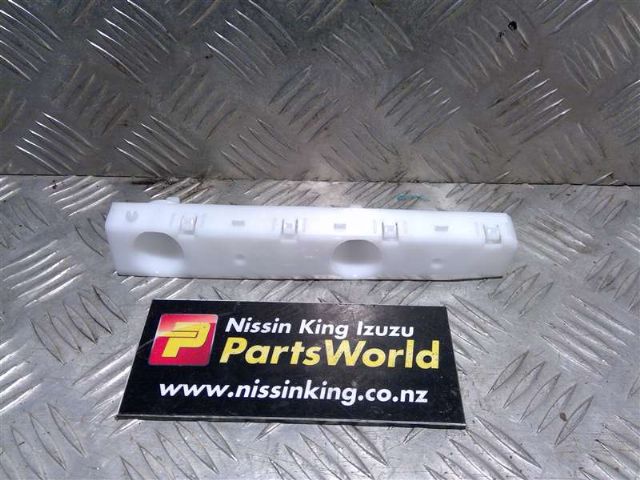 Nissan Maxima J32 2008-2012 LF Bumper Retainer