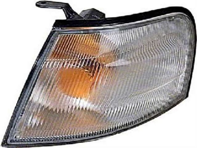 Nissan Sunny B14 1994-1998 L Corner Light