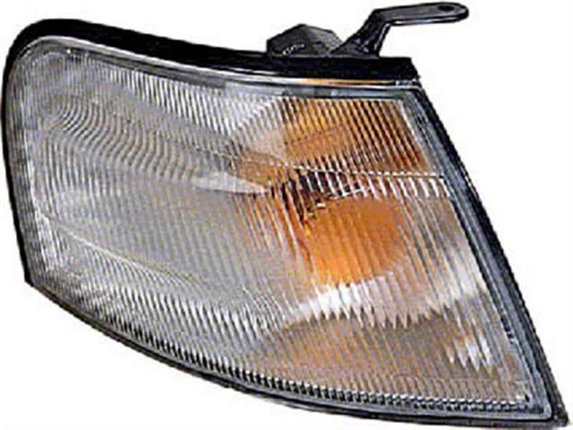 Nissan Sunny B14 1994-1998 R Corner Light