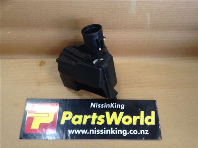 Nissan Xtrail T32 4WD 2014-2016 Air Cleaner Assembly EFI Air Box