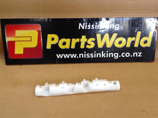 Nissan NV200 VM20 2009-2013 LF Bumper Slide