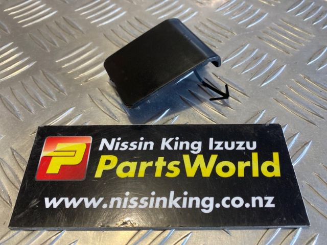 Nissan NV200 VM20 2009-2013 Front Tow Hook Cover