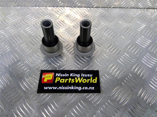 Nissan Xtrail T31 4WD 2008-2013 Front Subframe Bush