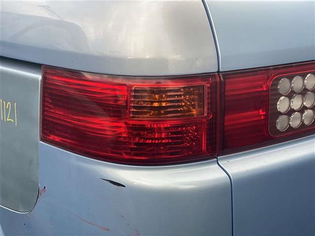 Nissan Lafesta B30 2004-2011 L Tail Light
