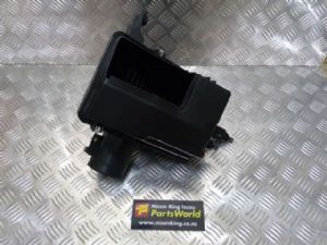 Nissan Xtrail T32 2013-2022 Air Cleaner Assembly EFI Air Box