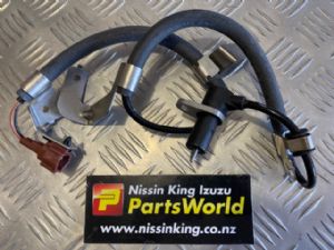 Nissan Mistral R20 1993-1996 LF ABS Sensor