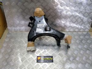 Nissan Navara D22 4WD 2008-2015 RF Lower Arm