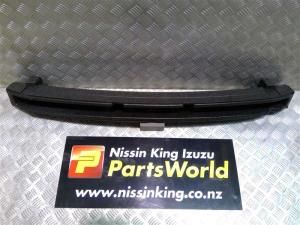 Nissan Juke F15 2012-on Front Bumper Energy Absorber