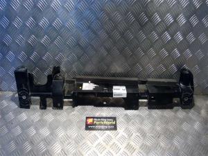 Nissan Qashqai J11 2014-2021 Radiator Top Mounting Bracket