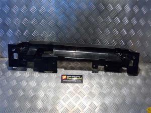 Nissan Xtrail T32 2013-2022 Radiator Top Mounting Bracket