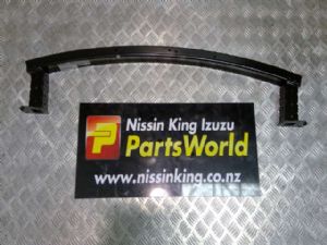 Nissan Qashqai J11 2014-2021 Front Bumper Lower Reinforcer
