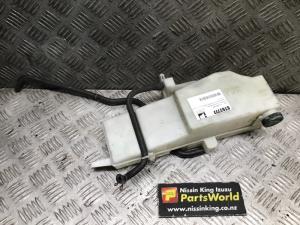 Nissan Skyline V36 2006-2016 Radiator Overflow Bottle
