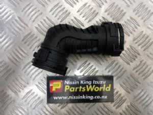 Nissan Note E12 2012-2015 Supercharger Intake Pipe