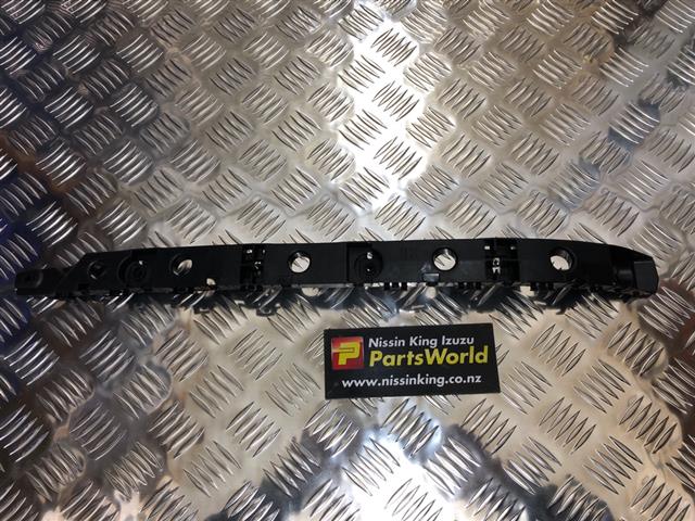 Nissan Xtrail T32 4WD 2013-2022 RR Bumper Retainer