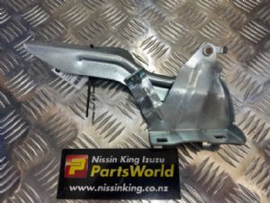 Nissan Qashqai J11 2014-2021 L Bonnet Hinge