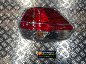 Nissan Xtrail T32 2013-2022 R Tail Light