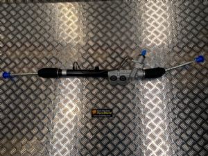 Isuzu D Max TFR85 2012-12/2015 Front Power Steer Rack