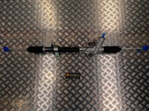 Isuzu D Max TFS40 4WD 2020-2022 Front Power Steer Rack