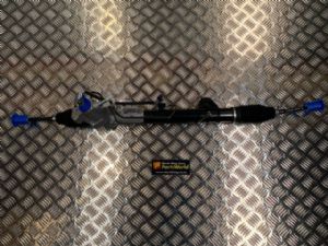Nissan Teana J32 2008-2012 Front Power Steer Rack