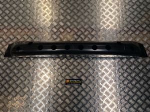 Isuzu D Max TFS85 4WD 2012-12/2015 Front Bumper Lower Reinforcer