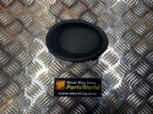 Nissan Qashqai J11 2014-2021 R Spotlight Blank
