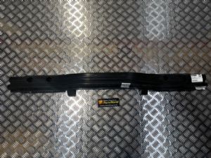 Nissan Navara D23 MNT 08/2015-2021 Front Bumper Reinforcer