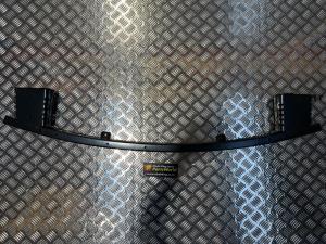 Nissan Xtrail T33 4WD Hybrid 2022-on Front Bumper Lower Reinforcer