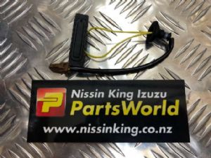 Nissan Fuga Y50 2004-2009 Boot Lid Release Switch
