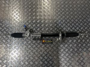 Nissan Navara D23 MNT 4WD 08/2015-2021 Front Power Steer Rack