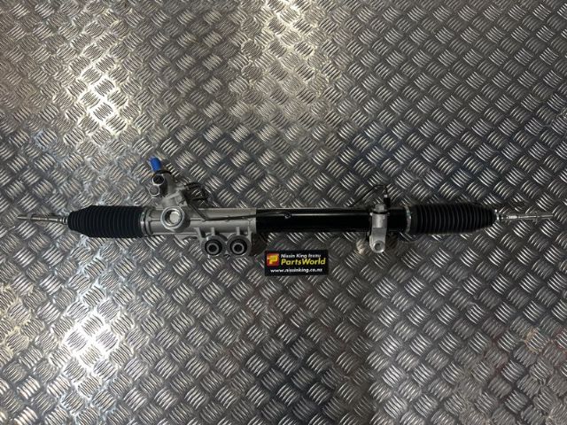 Nissan Navara D23 MNT 4WD 08/2015-2021 Front Power Steer Rack