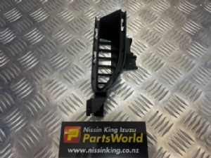 Nissan Xtrail T33 2022-on RF Bumper Vent