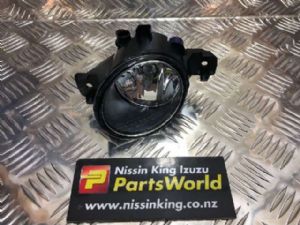 Nissan Xtrail T32 4WD 2013-2022 R Spotlight