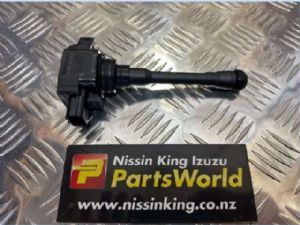 Nissan Xtrail T31 2008-2013 Coil Ignition
