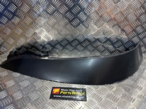 Nissan NV200 VM20 2009-2013 Front Filler Panel