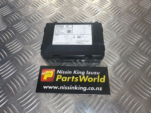 Nissan Leaf ZE1 2018-on Telematics Control Unit (TCU)