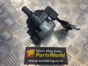 Nissan Note E12L 2016-2019 Auxiliary Water Pump