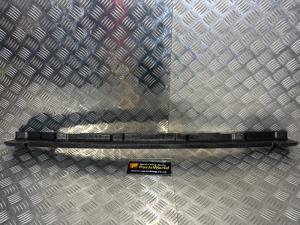 Nissan Xtrail T33 4WD Hybrid 2022-on Front Bumper Energy Absorber Lower
