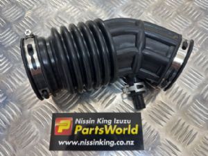 Nissan Murano Z51 2008-2013 Air Flow Meter Hose