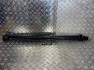 Isuzu D Max TFS85 4WD 2012-12/2015 Driveshaft / Mid Shaft