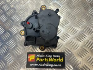 Isuzu D Max TFS85 4WD 2012-12/2015 Transfer Case Shift Solenoid