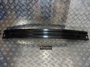 Nissan Xtrail T33 2022-on Rear Bumper Reinforcer