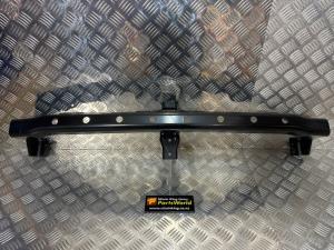 Isuzu D Max TFS85 4WD 2012-12/2015 Front Bumper Upper Reinforcer